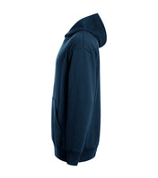 Chill - navy blue