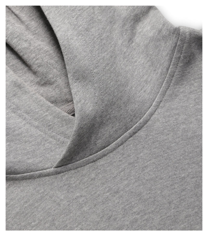 Chill - navy blue