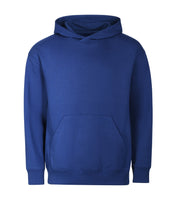 Chill - royal blue