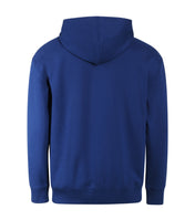 Chill - royal blue