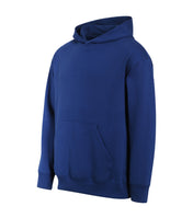 Chill - royal blue