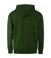 Chill - bottle green