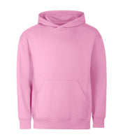 Chill - pink