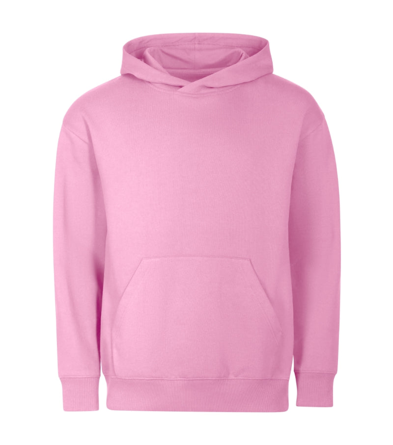 Chill - pink