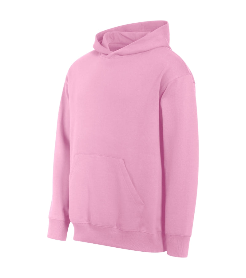 Chill - pink
