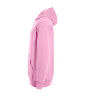 Chill - pink