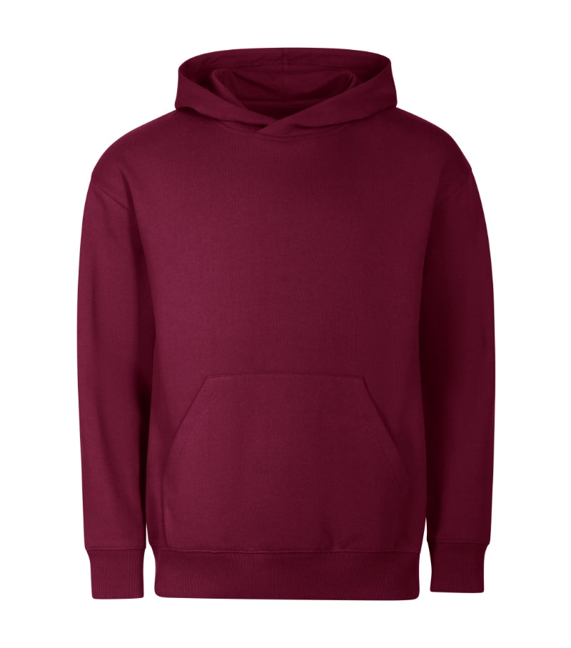 Chill - garnet