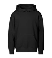 Chill - black