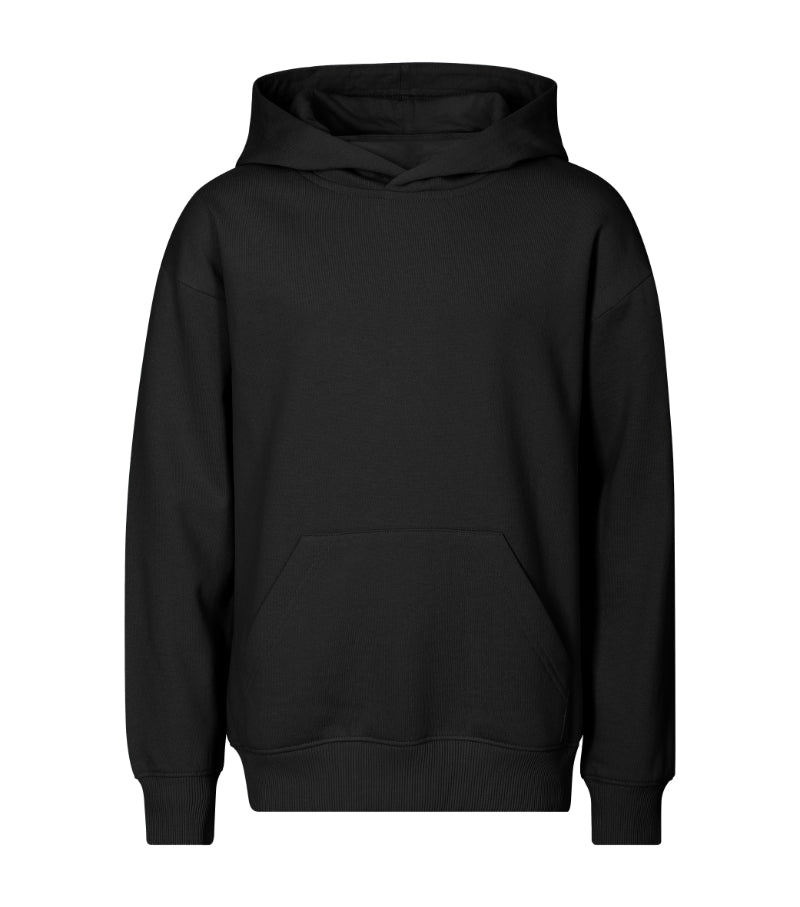 Chill - black