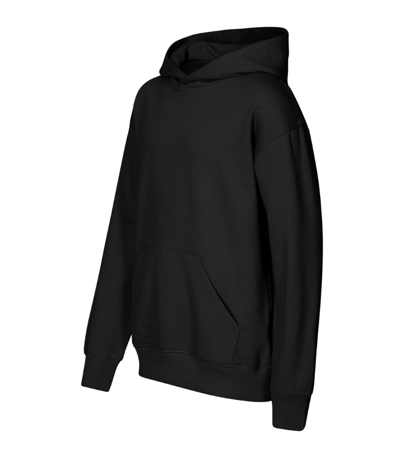 Chill - black