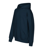 Chill - navy blue