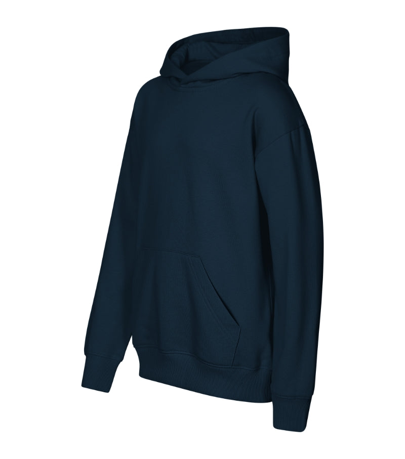 Chill - navy blue
