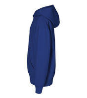 Chill - royal blue