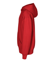 Chill - red