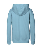 Chill - sky blue