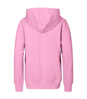 Chill - pink