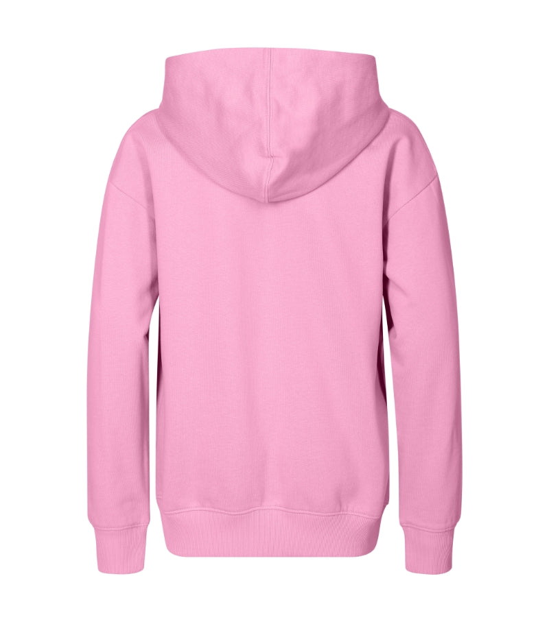 Chill - pink