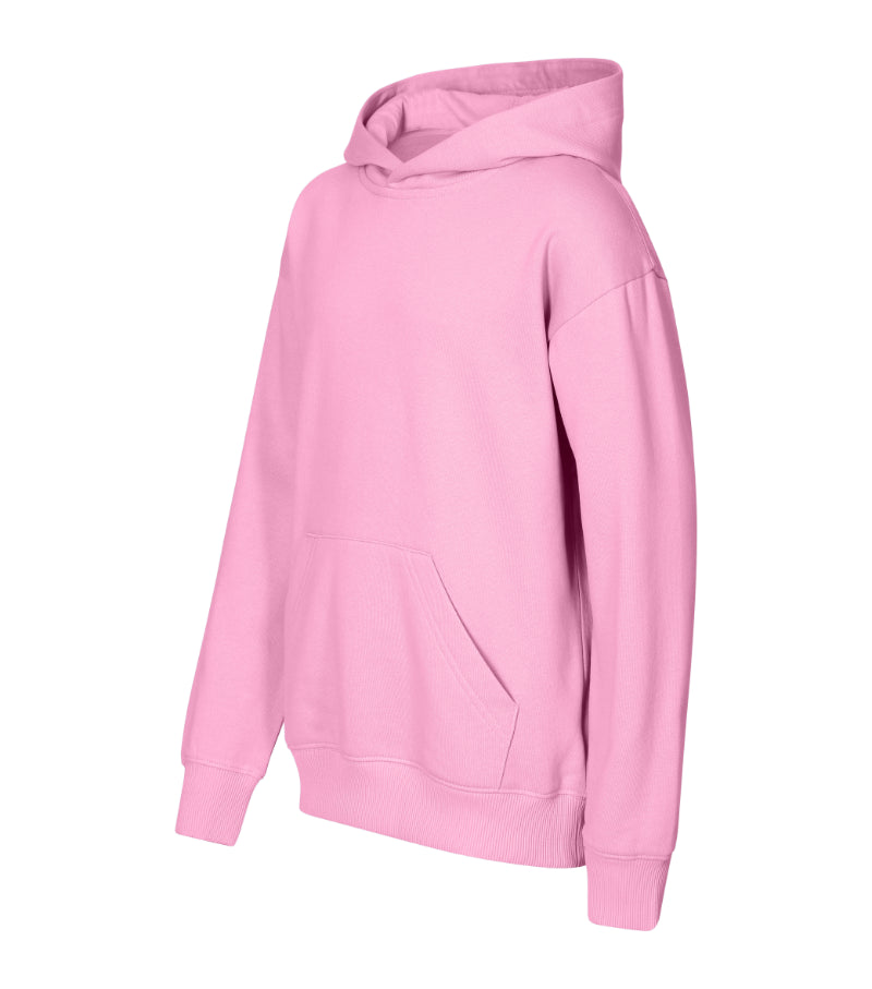 Chill - pink