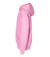 Chill - pink