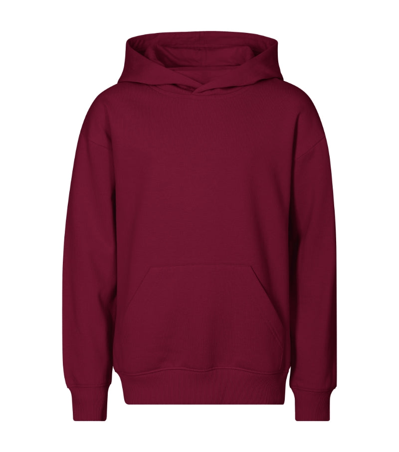 Chill - garnet