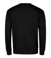 Crew - black