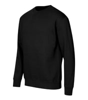 Crew - black