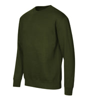 Crew - military