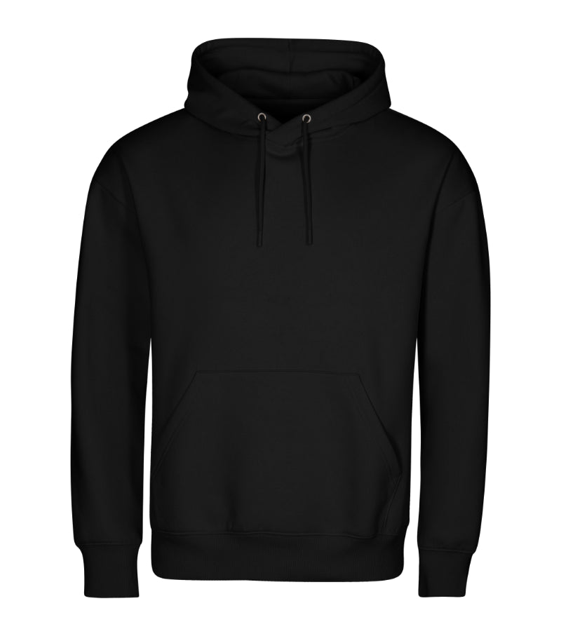 Cloud (GOTS) - black