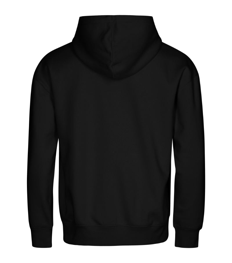Cloud (GOTS) - black