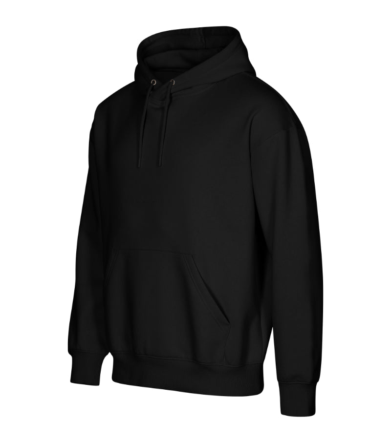 Cloud (GOTS) - black