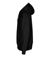 Cloud (GOTS) - black