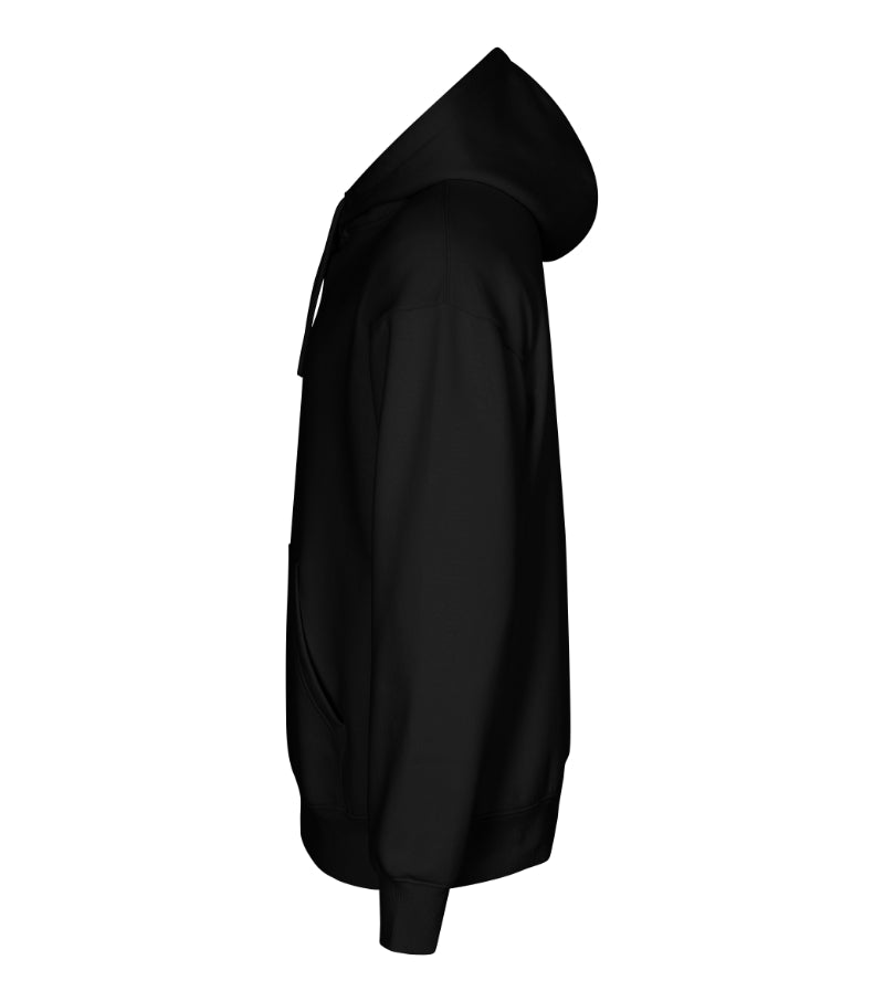 Cloud (GOTS) - black