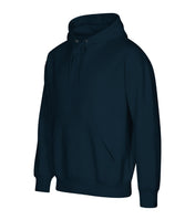 Cloud (GOTS) - navy blue