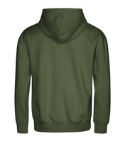 Cloud (GOTS) - khaki