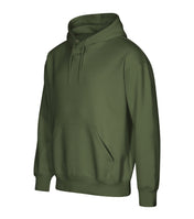 Cloud (GOTS) - khaki