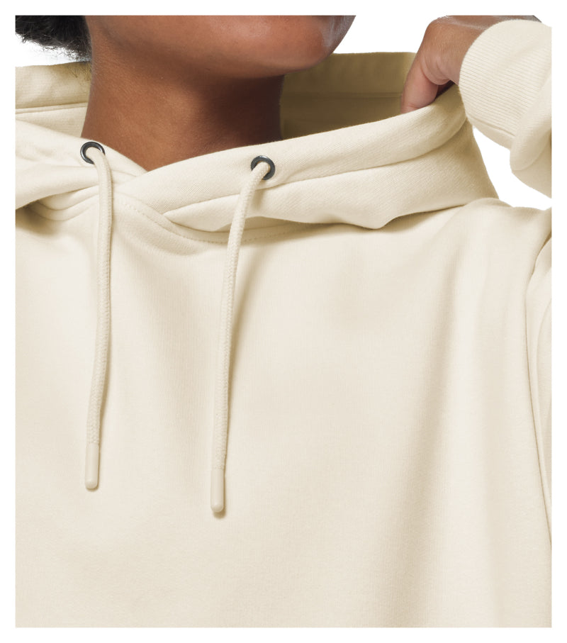 Cloud (GOTS) - khaki