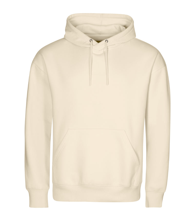 Cloud (GOTS) - almond