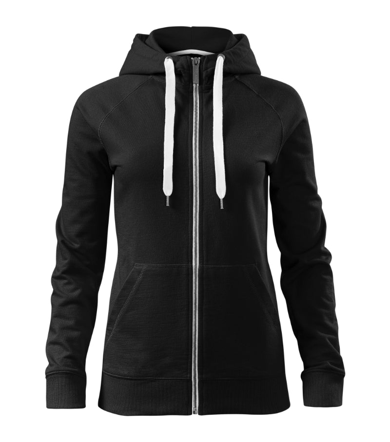 Voyage - black