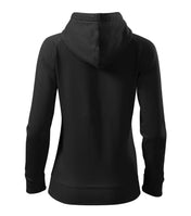 Voyage - black