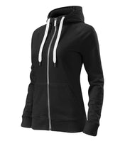 Voyage - black