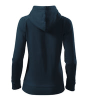 Voyage - navy blue