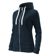 Voyage - navy blue