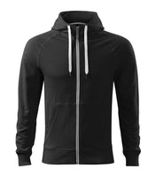 Voyage - black