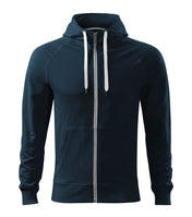 Voyage - navy blue