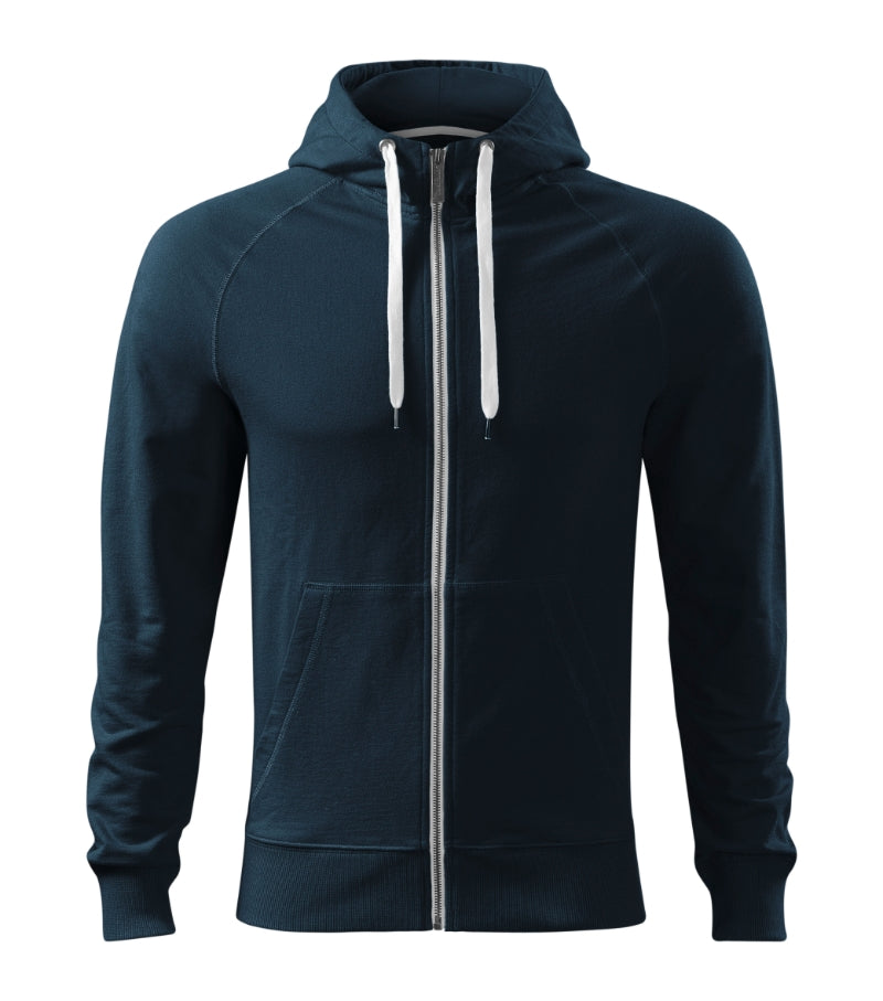 Voyage - navy blue
