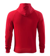 Voyage - formula red