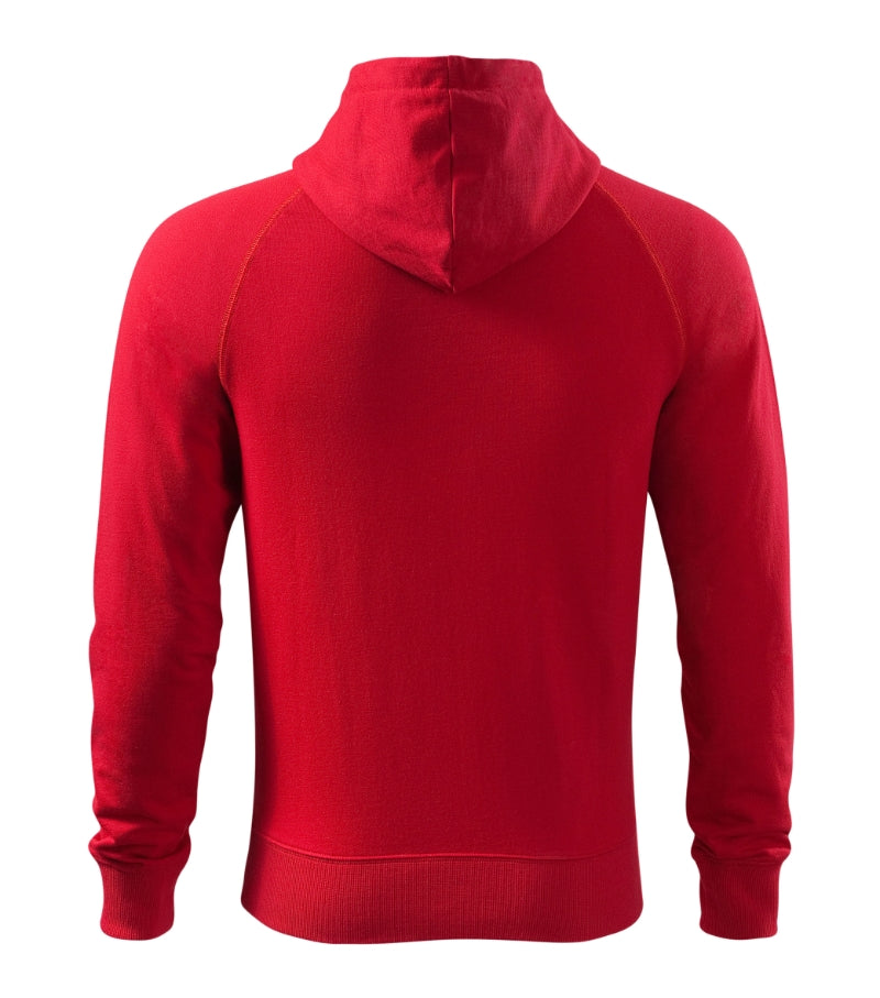 Voyage - formula red