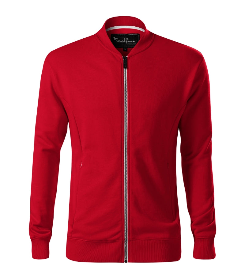 Bomber - formula red