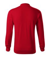 Bomber - formula red