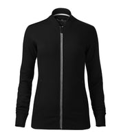 Bomber - black
